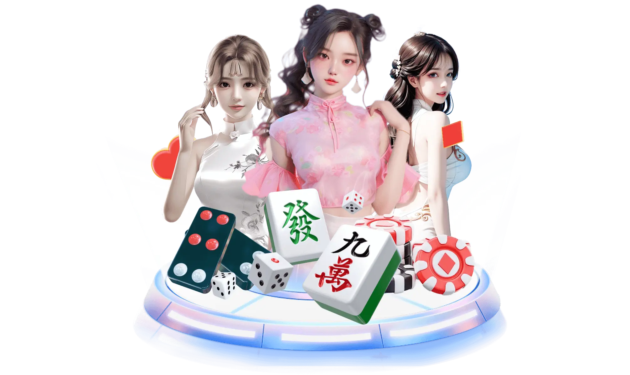 杏彩体育本地品牌视觉